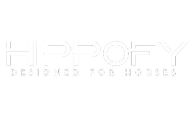 HIPPOFY Logo